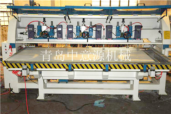 ������C(j��)