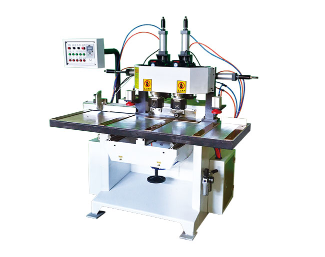 �T�i㊲ۙC(j��)