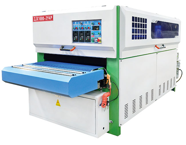 ����ɰ����C(j��)