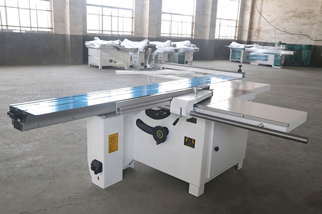 45������_�