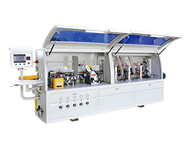 ��Ҏ(gu��)���߅�C(j��)