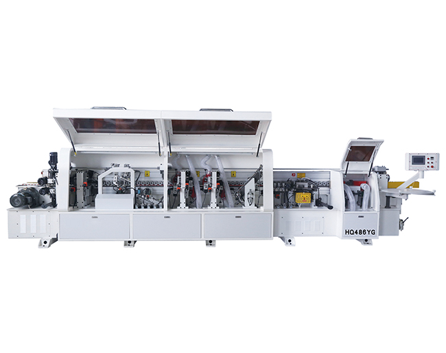 �A(y��)㊷��θ�ۙ��߅�C(j��)