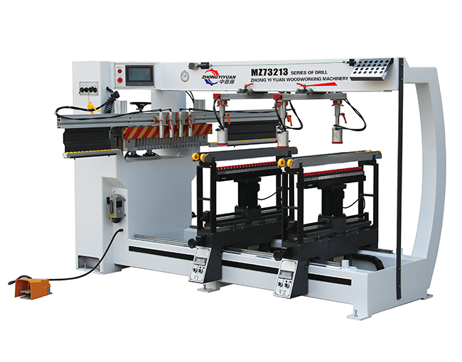 MZ73213�����@