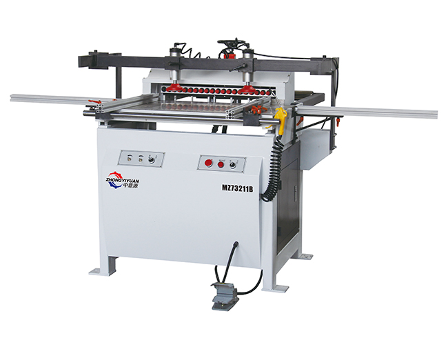 MZ73211B�����@