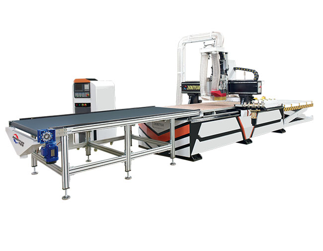 �A�P�������@���ӹ�����